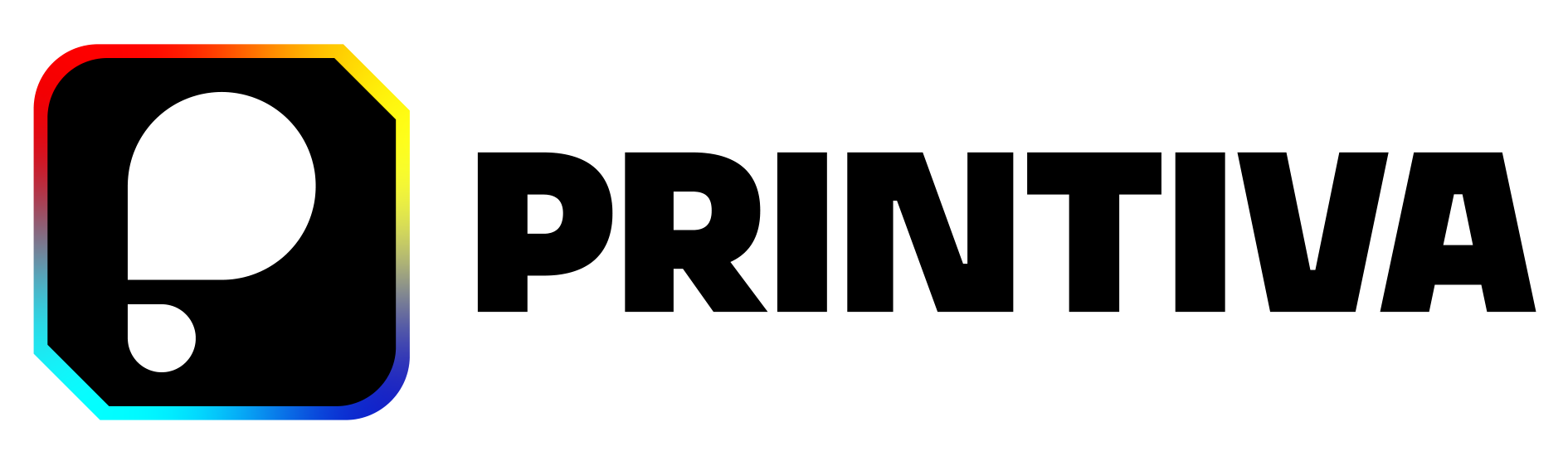 Printiva Print & Design